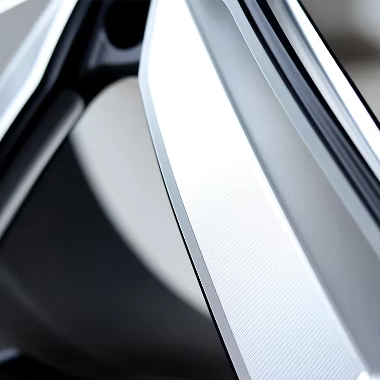 Jante Audi R18 5x112 | Blades RS Style | A3 A4 A5 A6 Q5 Q3 Q2, VW Skoda