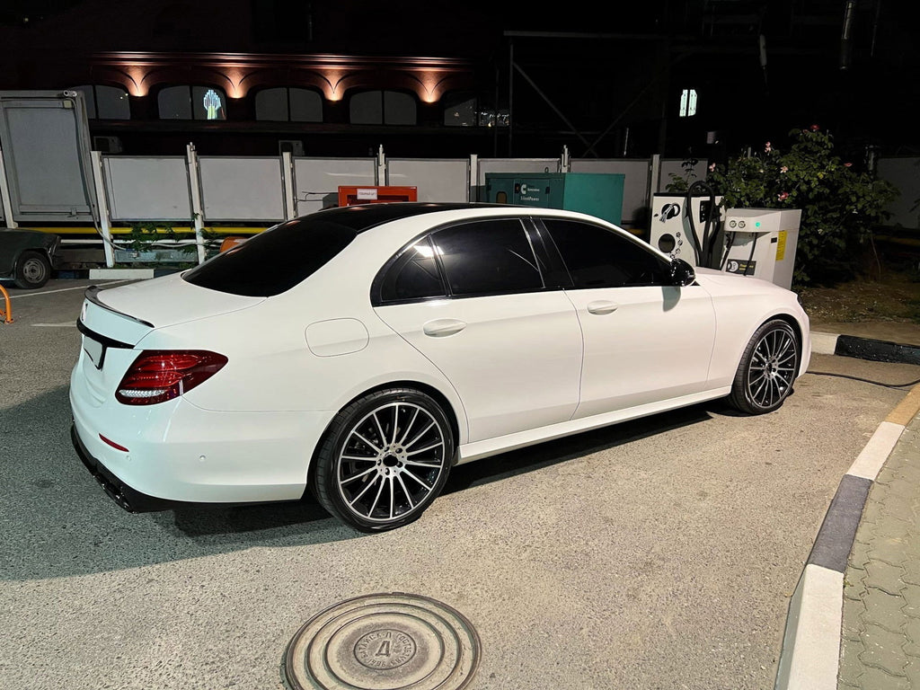 Jante Mercedes R19 5x112 AMG 14L Style | W177 W176 W246 W247 X156 H247