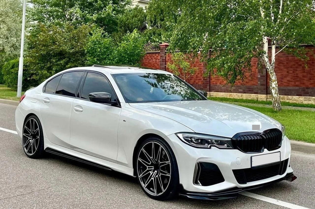 Jante BMW R19 5x120 M825 Style | X3 X1, Seria 3, Seria 5, Seria 7