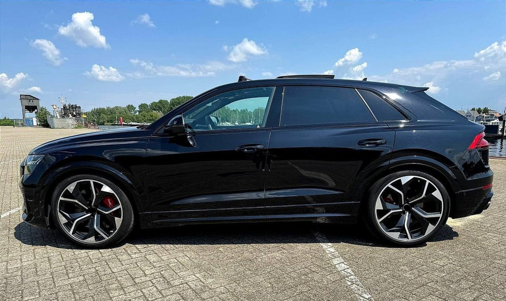 Jante Audi R23 5x112 RSQ Style | Q7, SQ7, Q8, SQ8