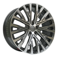 Jante Audi R20 5x112 Limousine Style | A4 A5 A6 A7 A8 Q7 Q5 Q3 etc