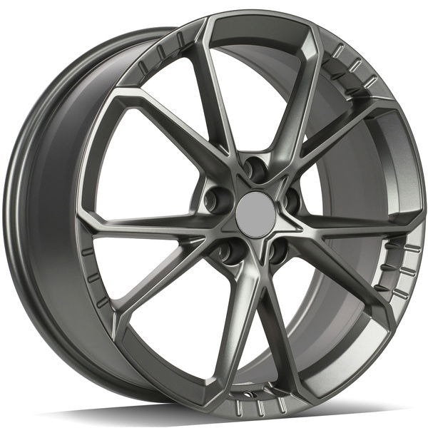 Jante R19 5x114.3 N Performance Style | Kona Tucson i40 Sportage, etc
