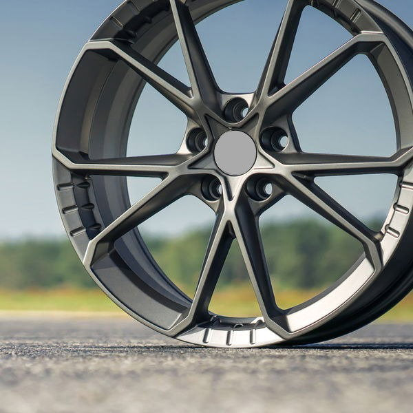 Jante R19 5x114.3 N Performance Style | Kona Tucson i40 Sportage, etc