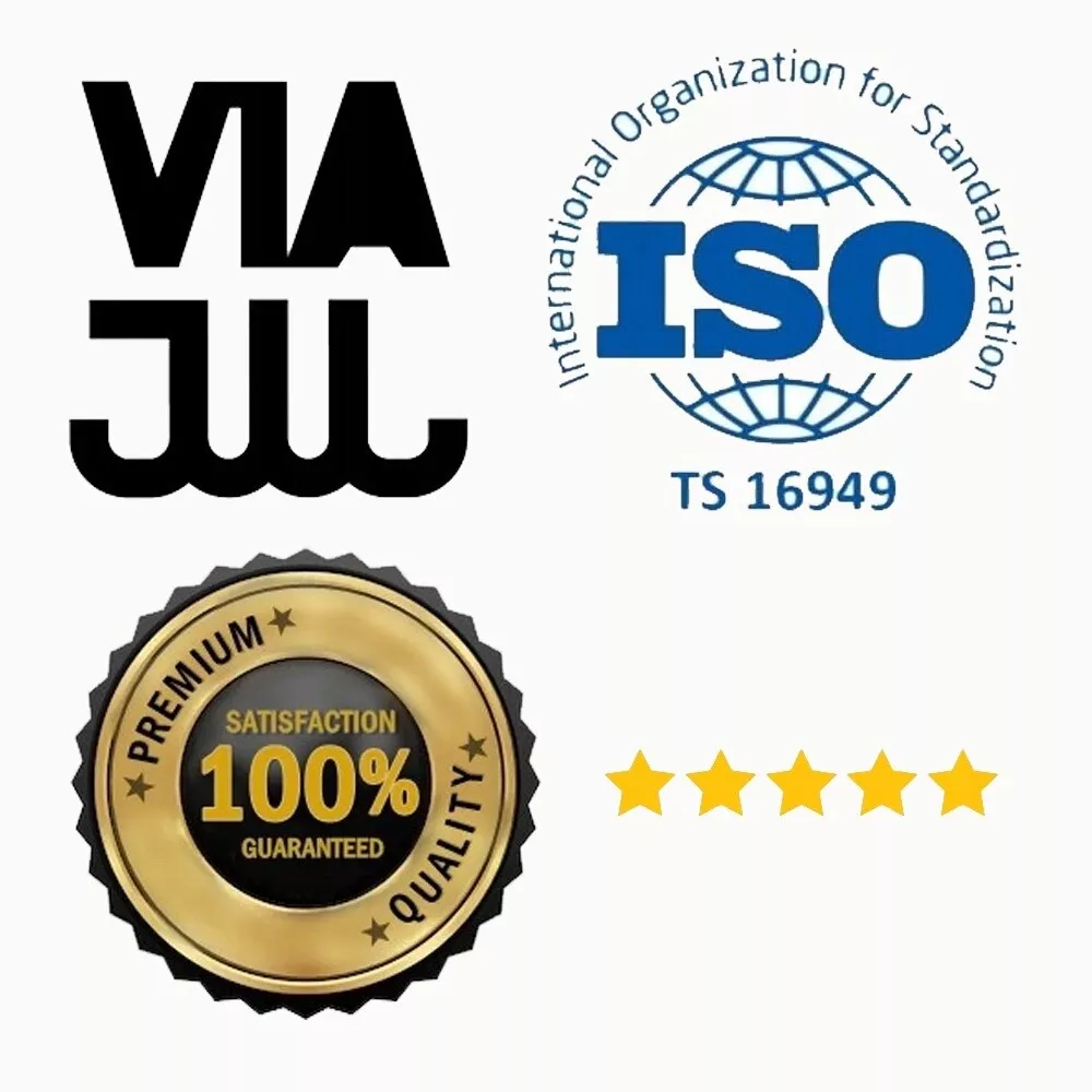 Jante BMW R22 5x112 M825 Style | X5 G05, X6 G06, X7 G07