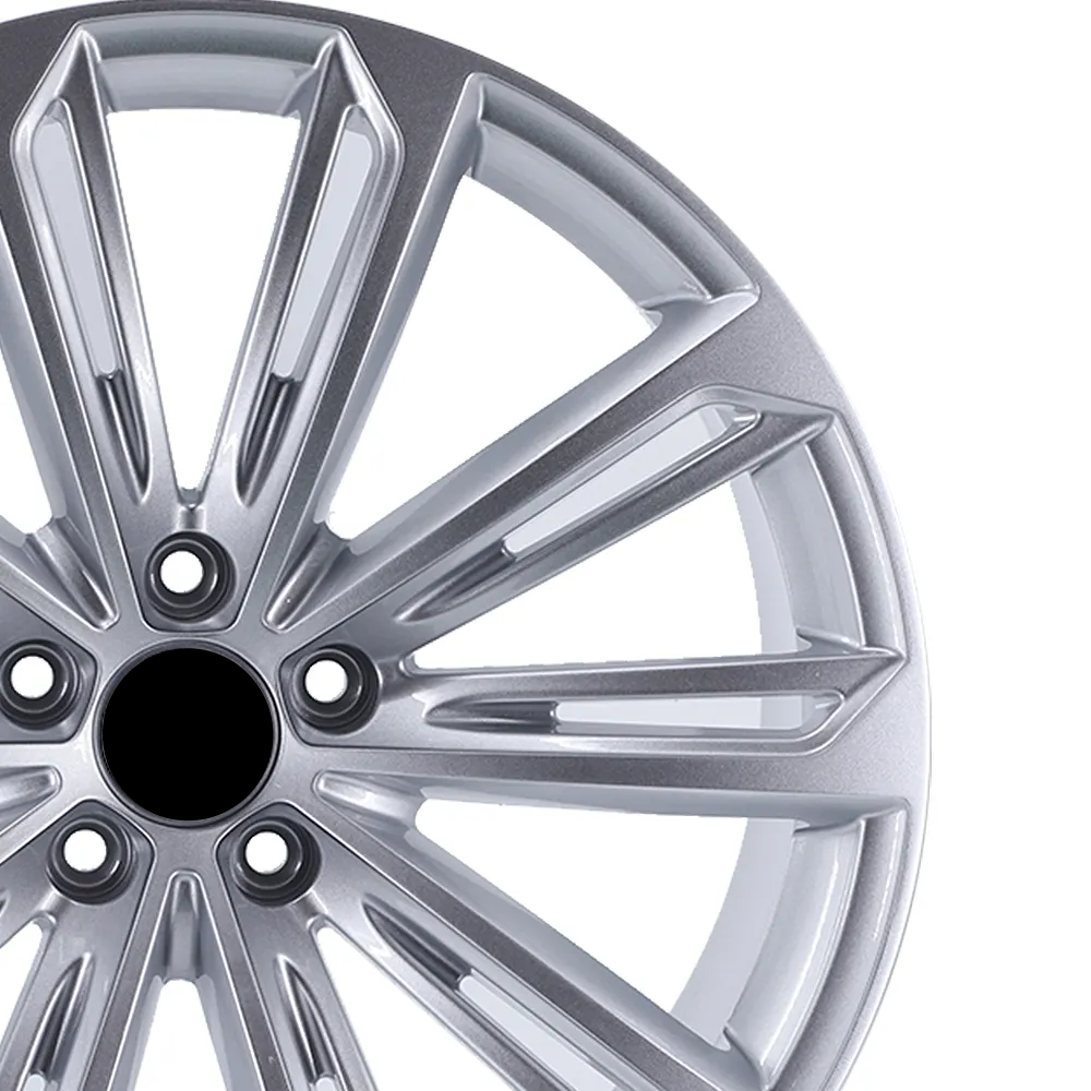 Jante VW R18 5x112 R Line Style | Passat Tiguan Golf Arteon Jetta, etc