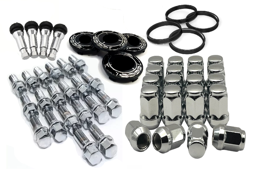 Jante Kia R18 5x114.3 MB 482 Style | Ceed Proceed Sorento Sportage etc