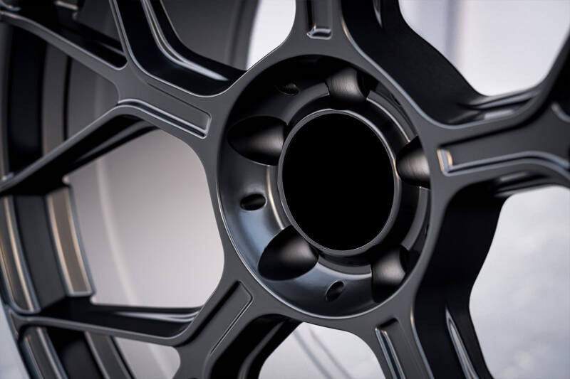 Jante Mercedes R19 5x112 GT C192 Style | W211 W212 W213 W220 W221 W222