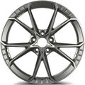 Jante R19 5x114.3 N Performance Style | Kona Tucson i40 Sportage, etc