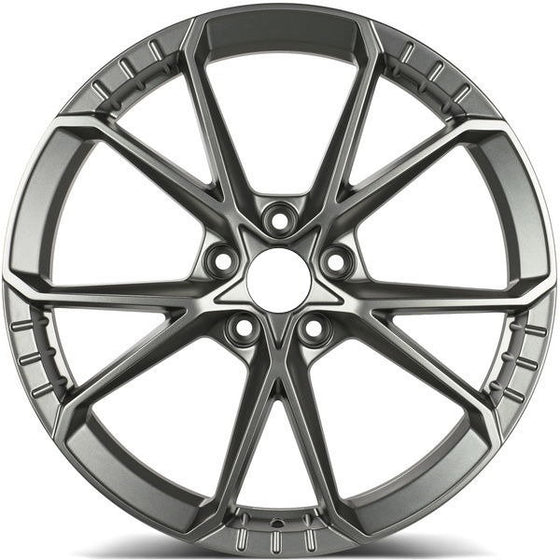 Jante R19 5x114.3 N Performance Style | Kona Tucson i40 Sportage, etc
