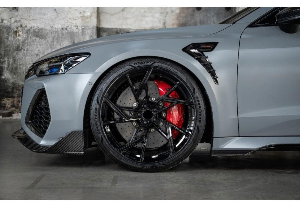 Jante R20 5x112 ABT Legacy Style | Audi, VW, Skoda, Cupra, Seat