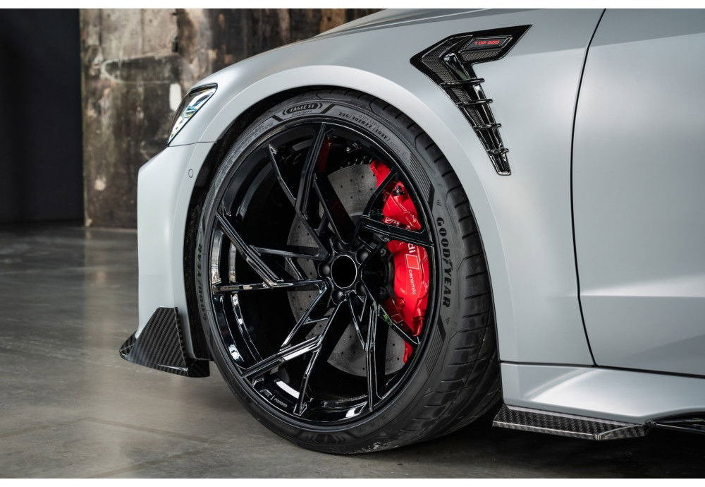 Jante R20 5x112 ABT Legacy Style | Audi, VW, Skoda, Cupra, Seat