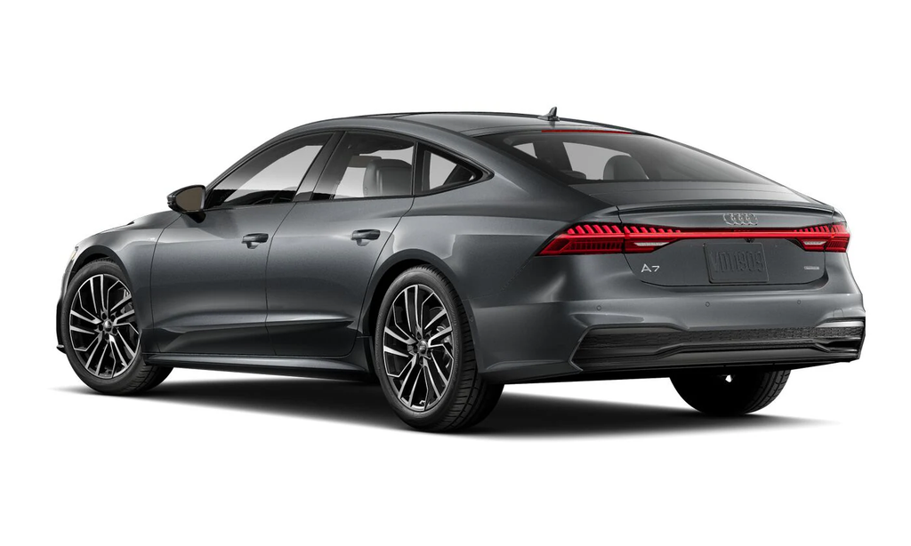 Jante Audi R18 5x112 S7 Style | A3 A4 A5 A6 Q5 Q3 Q2, VW, Skoda