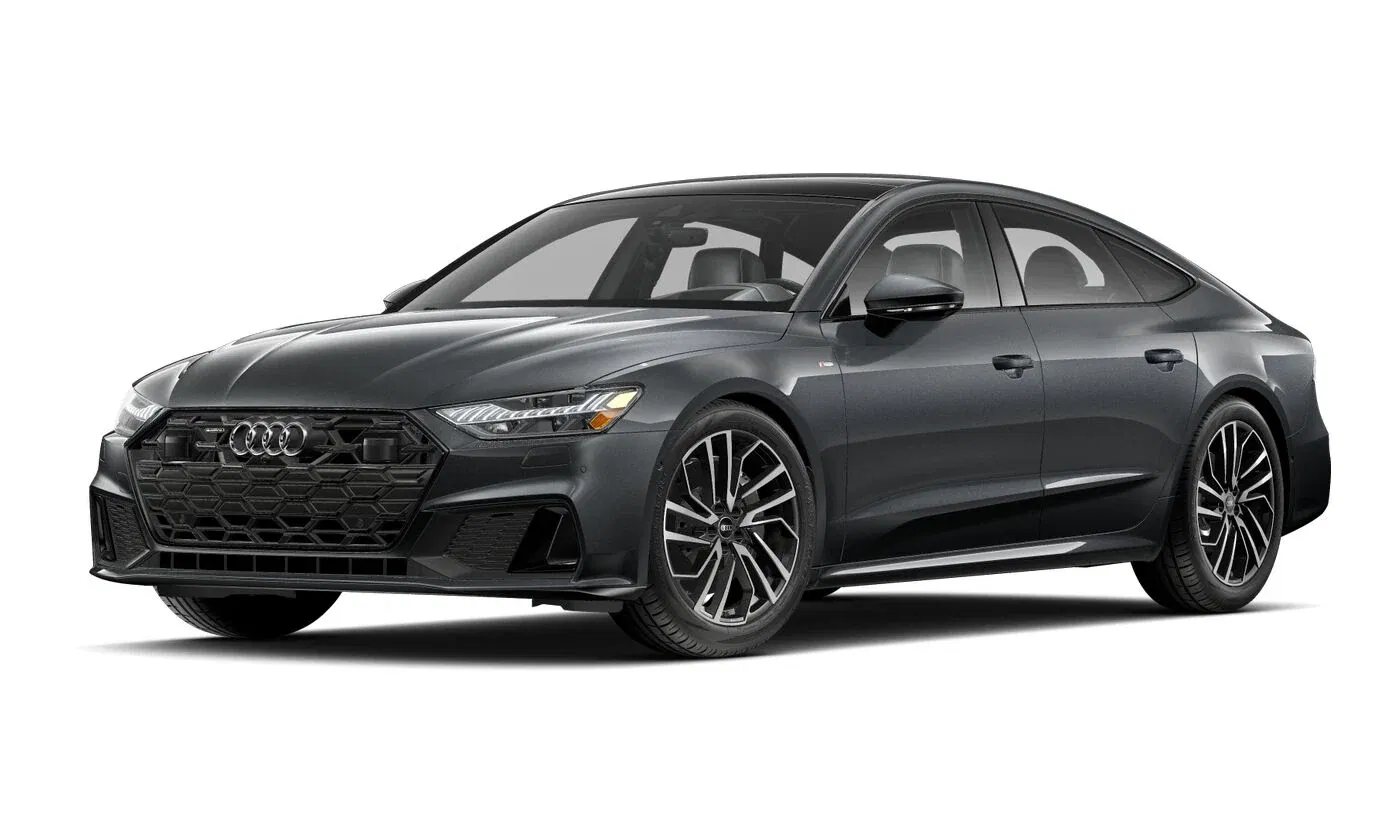 Jante Audi R19 5x112 S7 Style | A3 A4 A5 A6 A7 Q7 Q5 Q3 Q2, VW, Skoda
