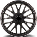 Jante Mercedes R19 5x112 C63s AMG Design | C, E-Class, CLC CLE, GLA GLC GLE
