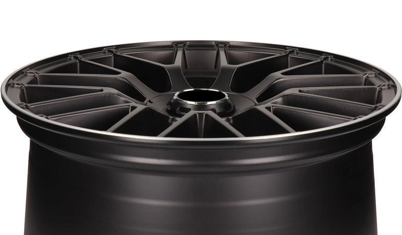 Jante Mercedes R19 5x112 C63s AMG Design | C, E-Class, CLC CLE, GLA GLC GLE