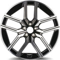 Jante BMW R20 5x112 M907 Style | X6, X5, X3, Seria 5, Seria 7
