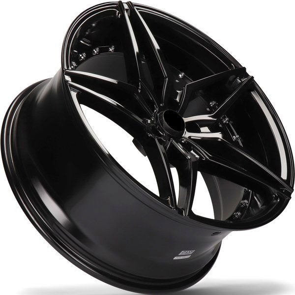 Jante R20 5x112 AC01 Style | Audi, BMW, Mercedes, VW, Skoda, Cupra