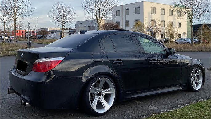 Jante BMW R18 5x120 SS 128 Style | E60 E61 E90 E53 E70 F15 E71 F16 etc