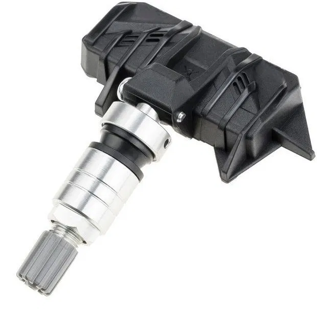 Senzori Presiune TPMS CUB/AUTEL/HUF