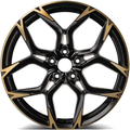 Jante Cupra R19 5x112 VZ5 Style | Ateca Born Formentor Leon, etc