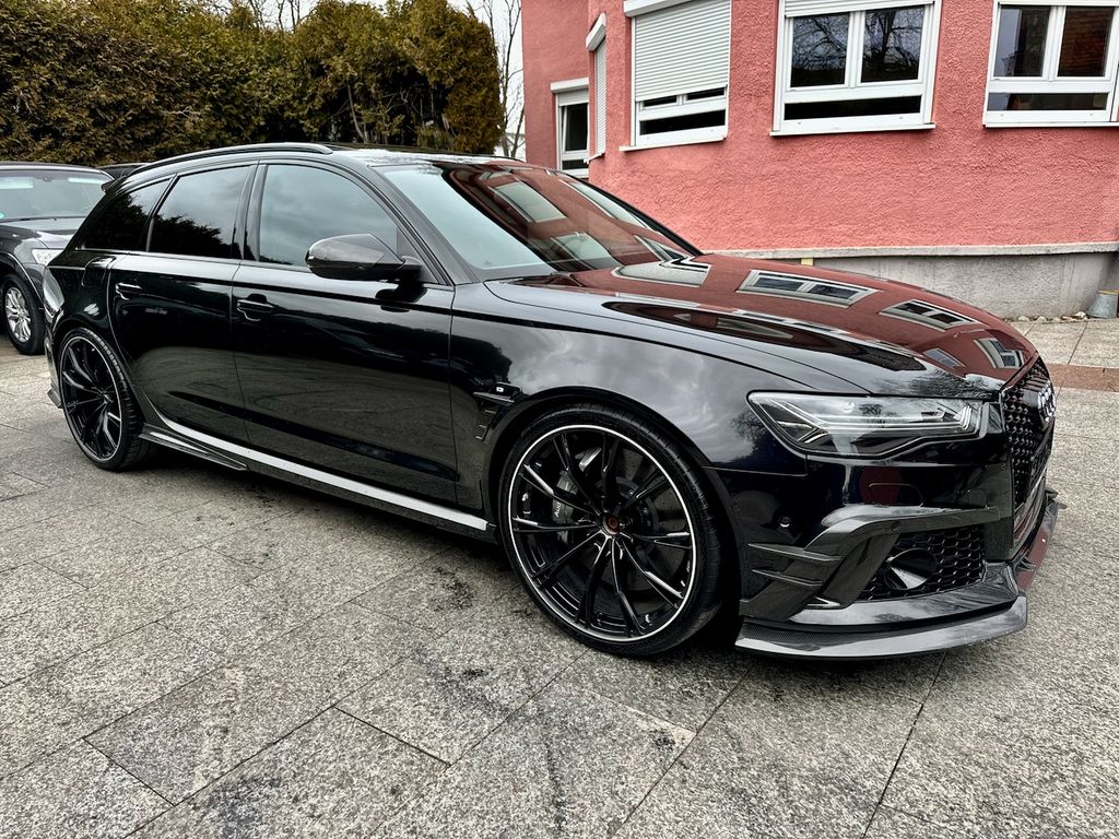 Jante R17 5x112 ABT GR Black Style | A1 A2 A3 A4 A5 A6 TT Q3 Q2, etc