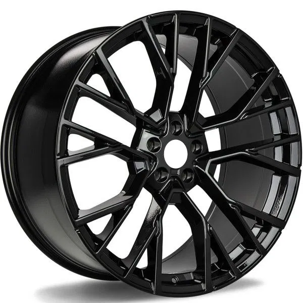 Jante BMW R21 5x112 M809 Style | X5 X6 X7 XM