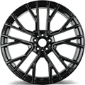 Jante BMW R21 5x112 M809 Style | X5 X6 X7 XM