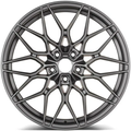 Jante BMW R19 5x112 Grafit 1000M Style | X3, X1, Seria 5, Seria 3, Seria 7