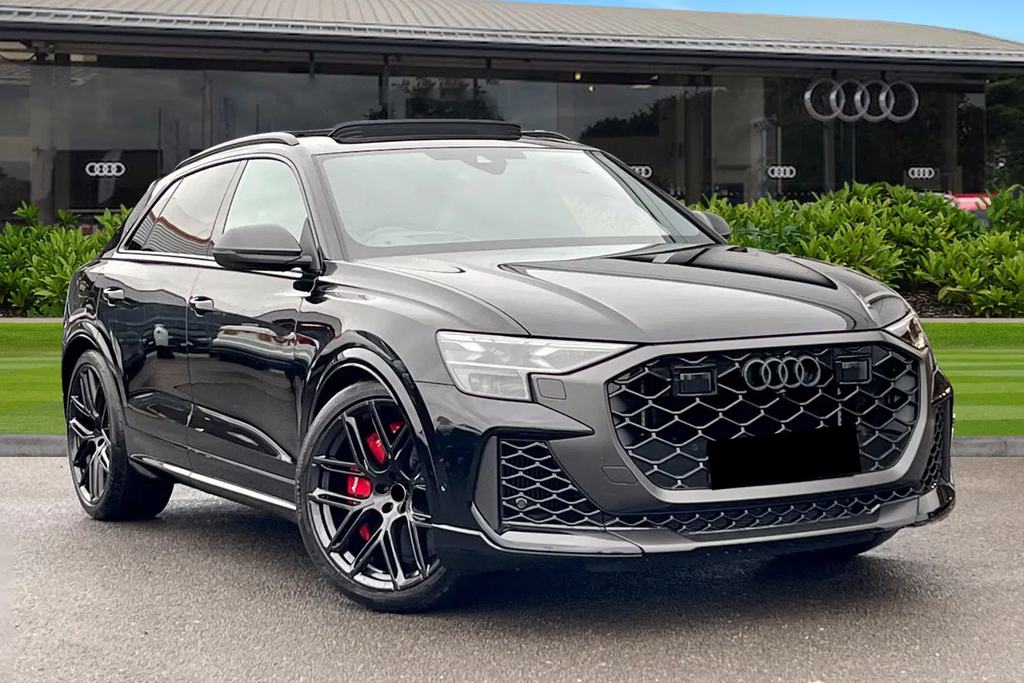 Jante Audi R19 5x112 RSQ Style | A3 A4 A5 A6 A7 Q7 Q5 Q3 Q2, VW, Skoda