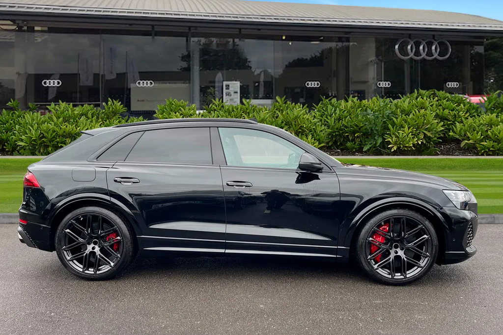 Jante Audi R18 5x112 RSQ Style | A3 A4 A5 A6 Q5 Q3 Q2, VW, Skoda, Cupra