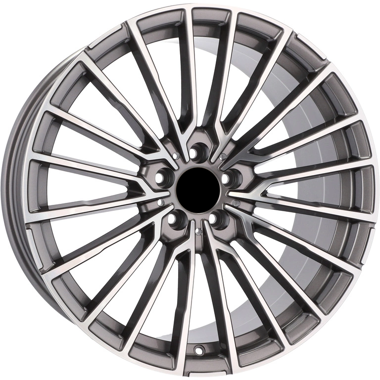 Jante BMW R21 5x112 M777 Style | G11 G12 G70 G30 G31 G22 G23 G26 G20