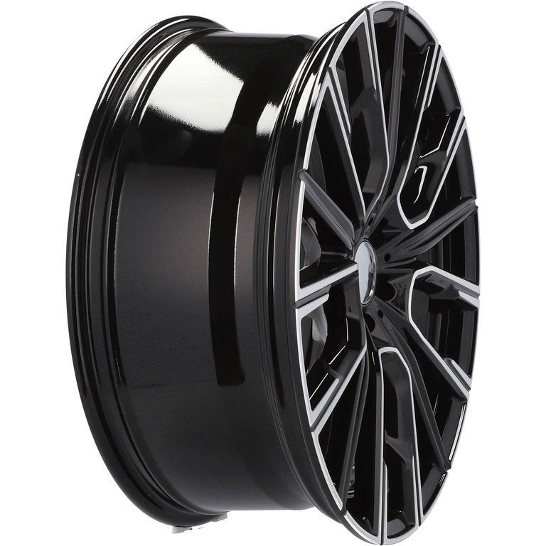Jante BMW R21 5x112 M 817 Style | G30 G31 G32 G11 G12 G16