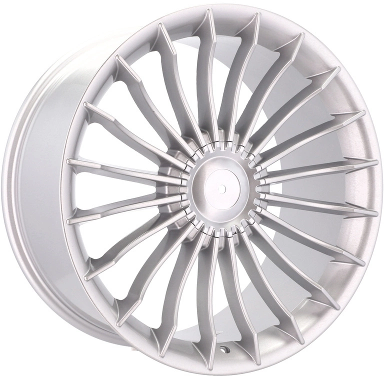 Jante BMW R20 5x112 Alpina Style | G30 G31 G20 G21 G22 G32