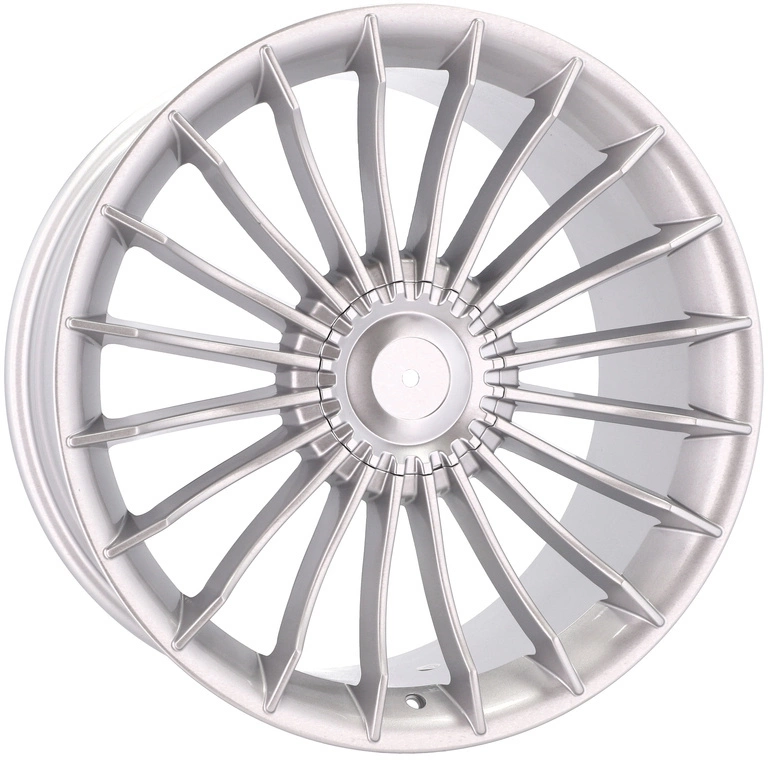 Jante BMW R18 5x120 Alpina Style | Seria 5, Seria 4, Seria 3