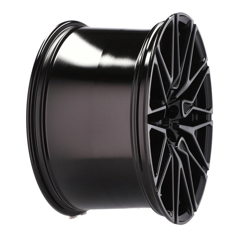 Jante BMW R22 5x112 M818 Style | X5, X6, X7 (G05, G06, G07)