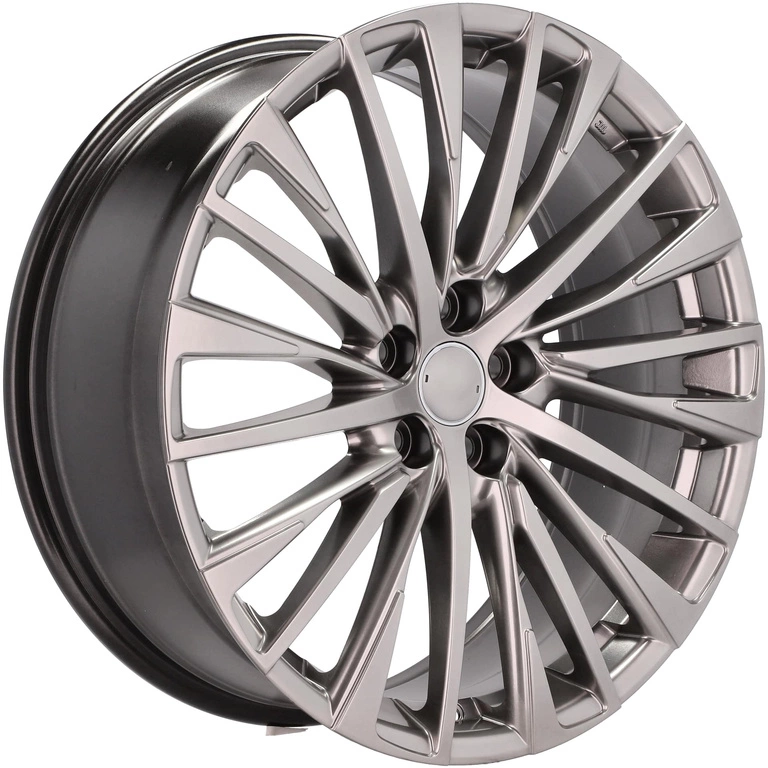 Jante Lexus R20 5x114.3 RX Style | RX, NX, UX, ES, Highlander, RAV 4