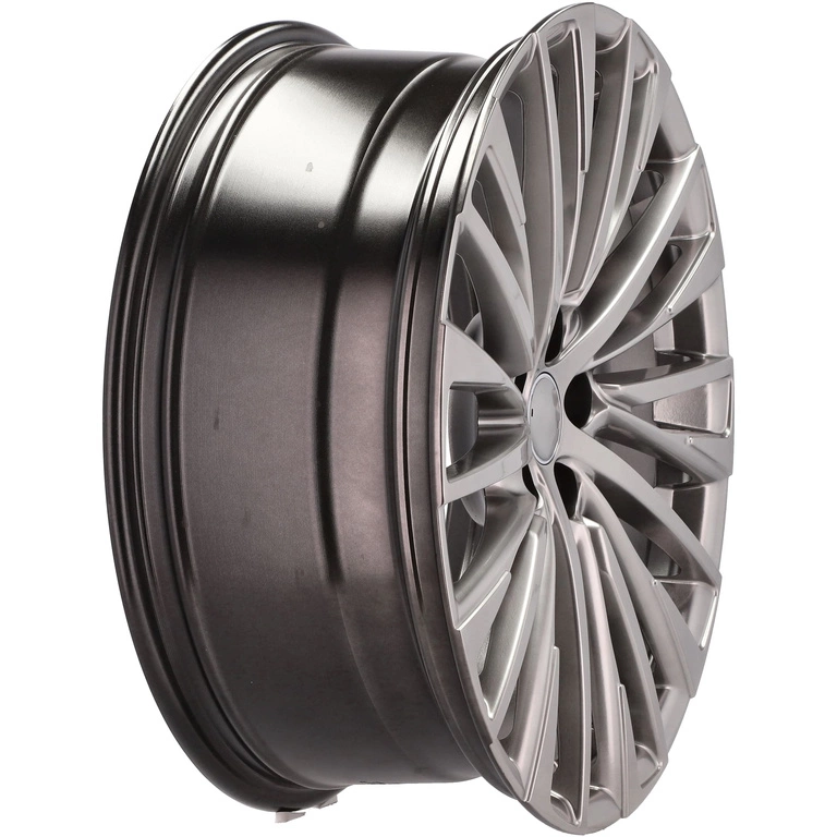 Jante Lexus R19 5x114.3 RX Style | RX, NX, LS, Highlander