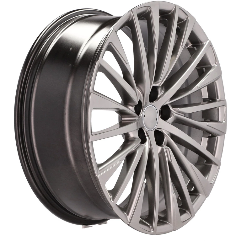 Jante Lexus R19 5x114.3 RX Style | RX, NX, LS, Highlander