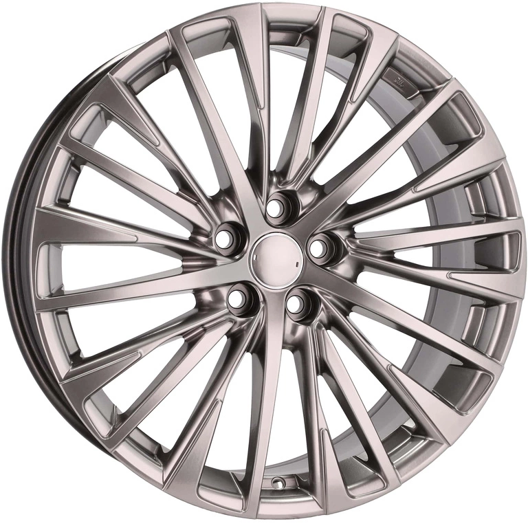 Jante Lexus R19 5x114.3 RX Style | RX, NX, LS, Highlander