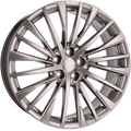 Jante Lexus R21 5x114.3 RX Style | RX, NX, Highlander, RAV 4