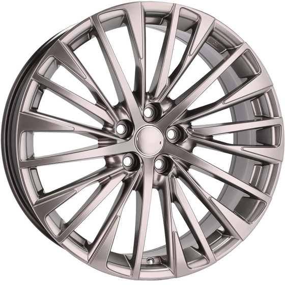 Jante Lexus R21 5x114.3 RX Style | RX, NX, Highlander, RAV 4