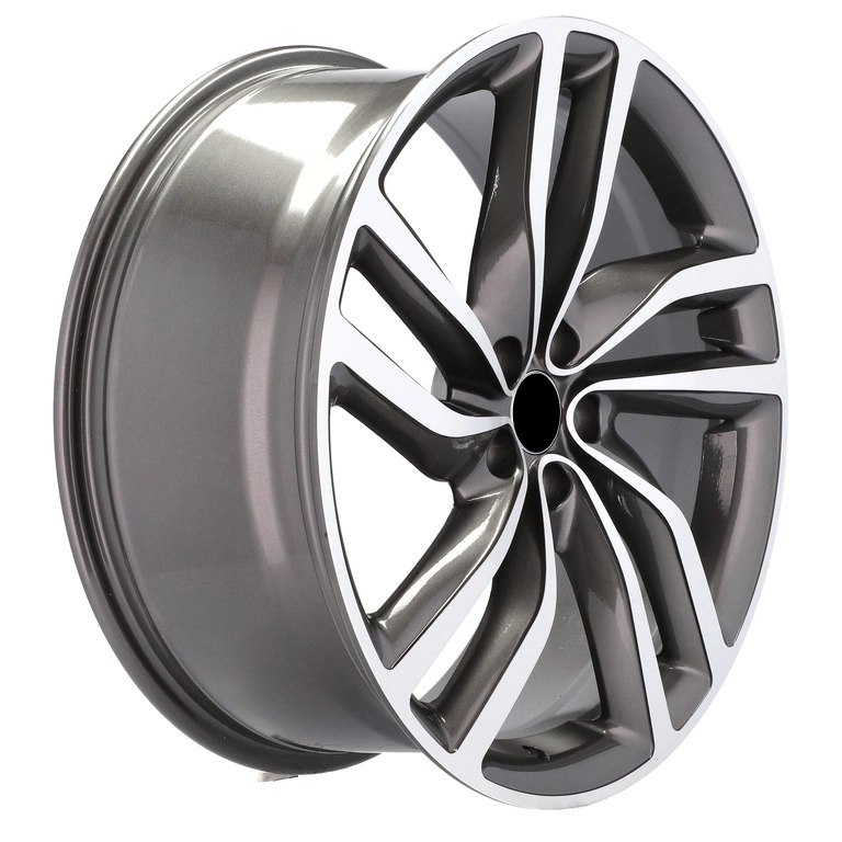 Jante R20 5x108 Jaguar XF Style | Jaguar, Volvo, Land Rover, Ford