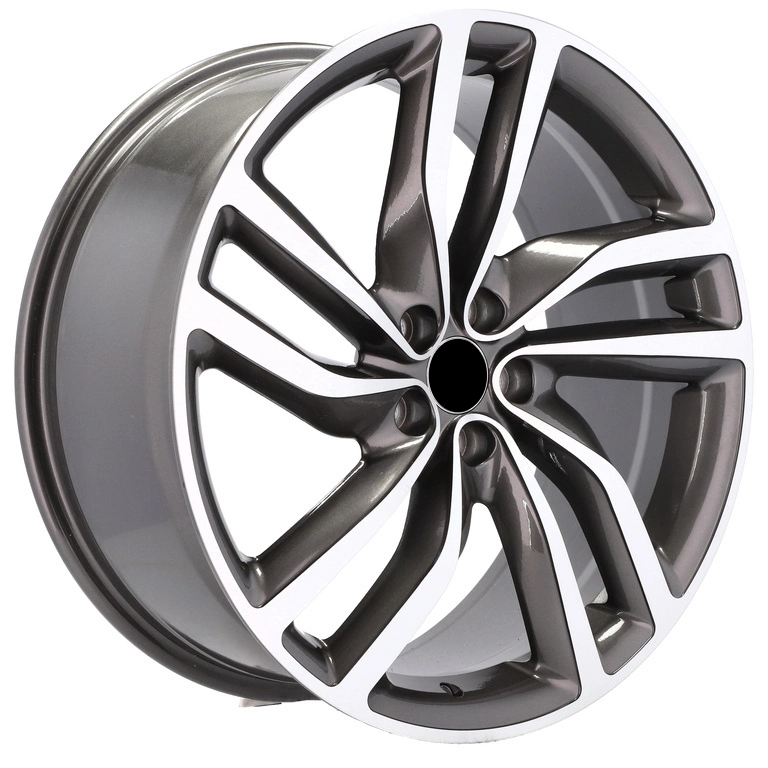 Jante R20 5x108 Jaguar XF Style | Jaguar, Volvo, Land Rover, Ford