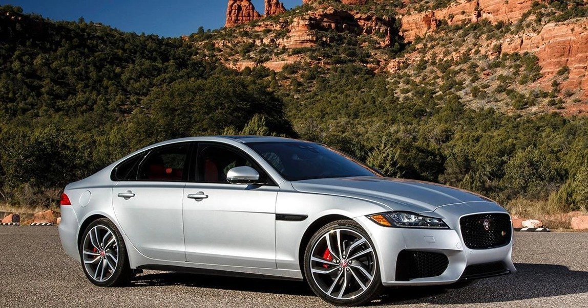 Jante R20 5x108 Jaguar XF Style | Jaguar, Volvo, Land Rover, Ford