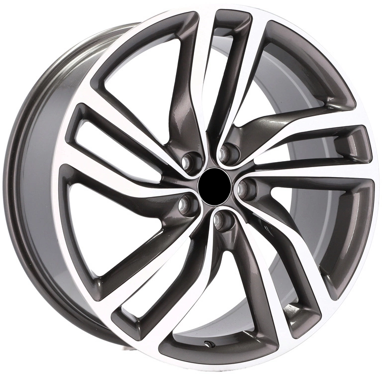 Jante R20 5x108 Jaguar XF Style | Jaguar, Volvo, Land Rover, Ford