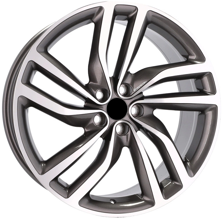Jante R20 5x108 Jaguar XF Style | Jaguar, Volvo, Land Rover, Ford