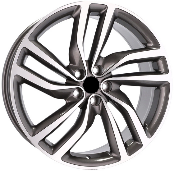 Jante R20 5x108 Jaguar XF Style | Jaguar, Volvo, Land Rover, Ford