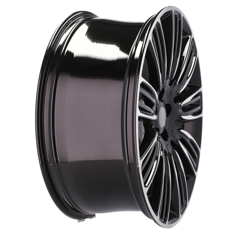 Jante LAND ROVER R21 5x120 RR Style | L322 L405 L460 L320 L494 L663