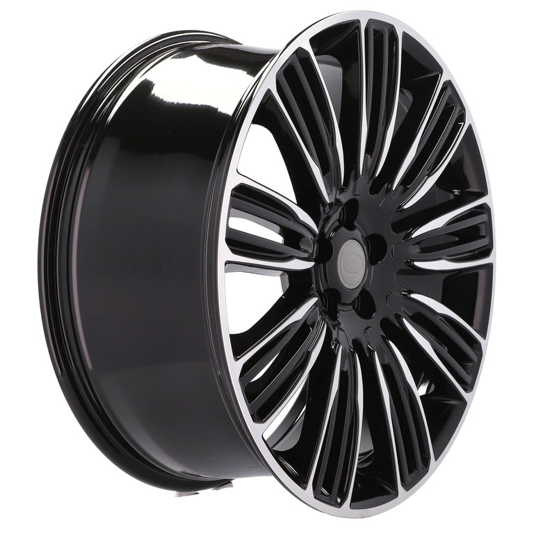 Jante LAND ROVER R21 5x108 RR Style | L550 L551 L538 L560 L359
