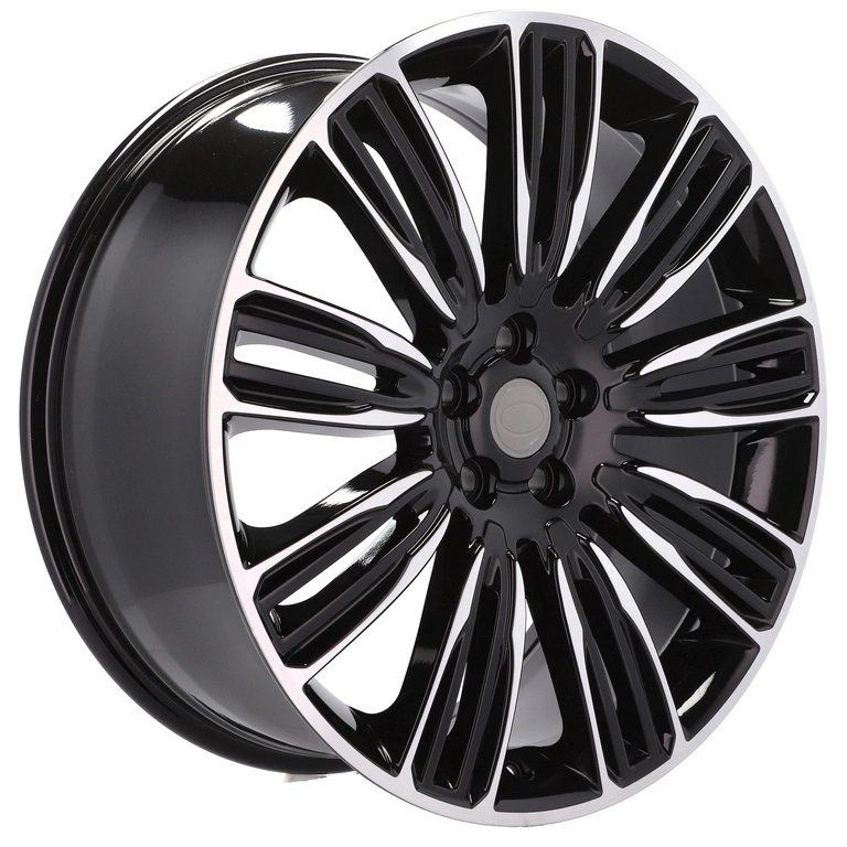 Jante LAND ROVER R21 5x108 RR Style | L550 L551 L538 L560 L359
